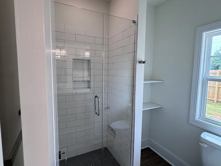 107 Kalyn Ct — Photo 8