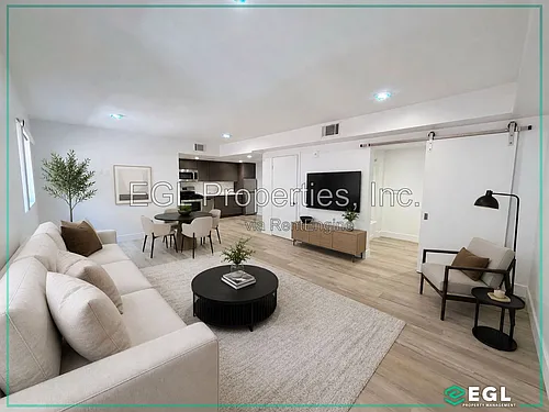 Floor plan 0 Bedroom 1 Bath