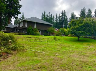 1025 Village Loop, Langley, WA 98260