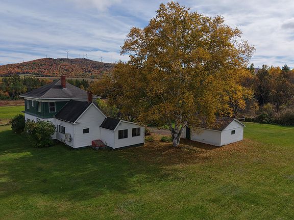 3rd image of 98 Kearney Road