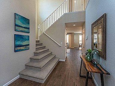 4th image of 1713 Brodea Ln