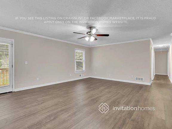 4th image of 221 Cherrywood Dr