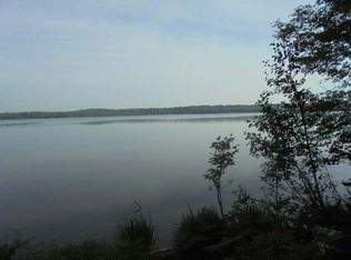 11050 E Halsey Lake Rd, Long Lake, WI 54542