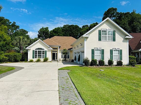 2nd image of 2603 Willet Cove