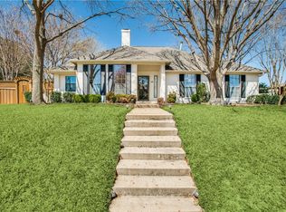 149 W Lansdowne Cir, Coppell, TX 75019