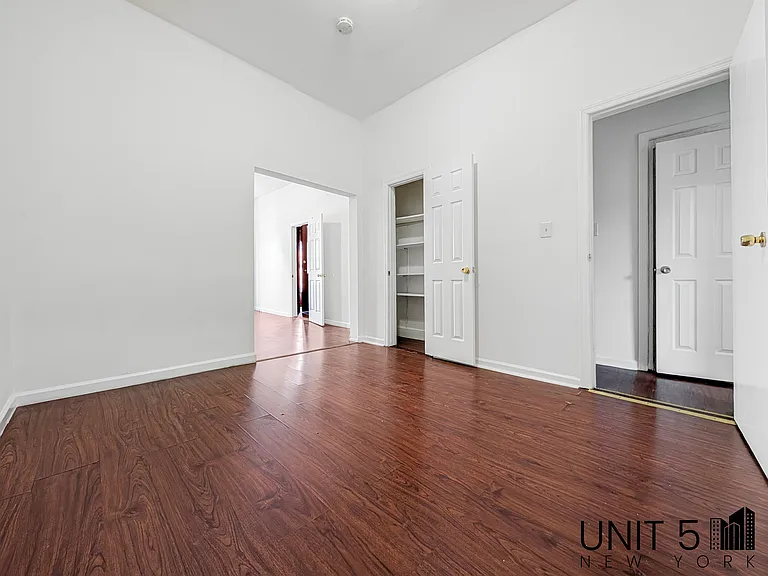 232 Covert St #2 — Photo 4