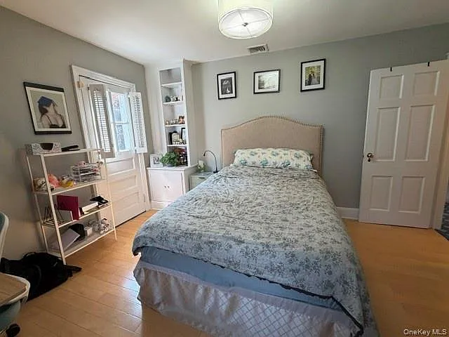 18 Shoreview Rd — Photo 11