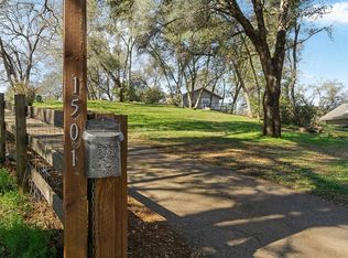 1501 Brevity Ln, Shingle Springs, CA 95682