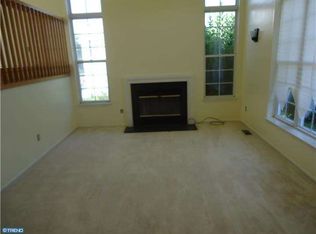 26 Derby Dr, Sewell, NJ 08080