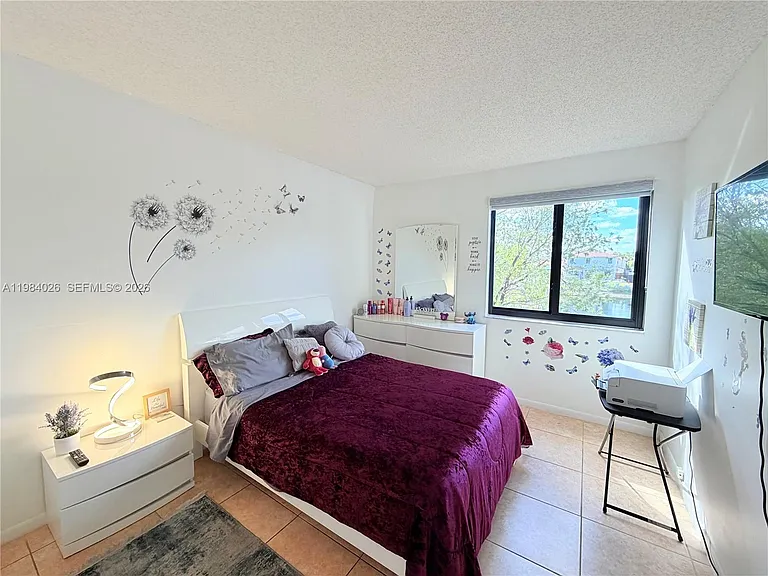 10233 NW 9th Street Cir #206-1 — Photo 8