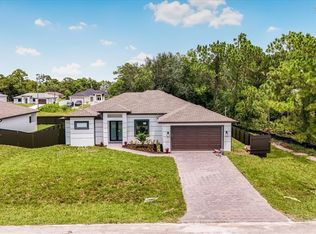 3204 29th St SW, Lehigh Acres, FL 33976