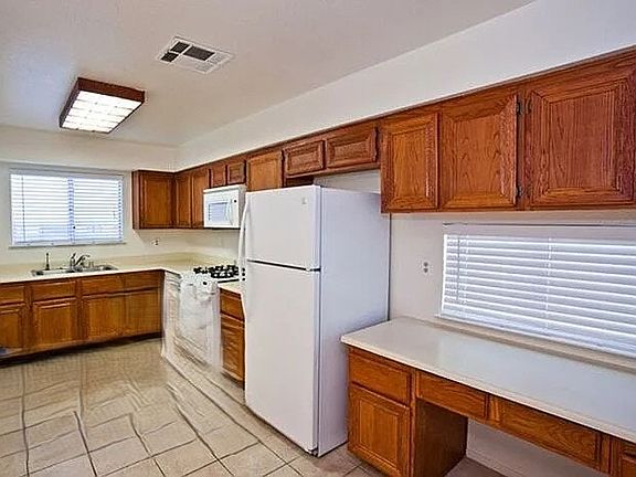 2nd image of 6512 Chilton Ct