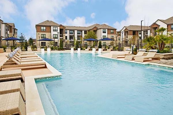 Camden Cypress Creek — Photo 48