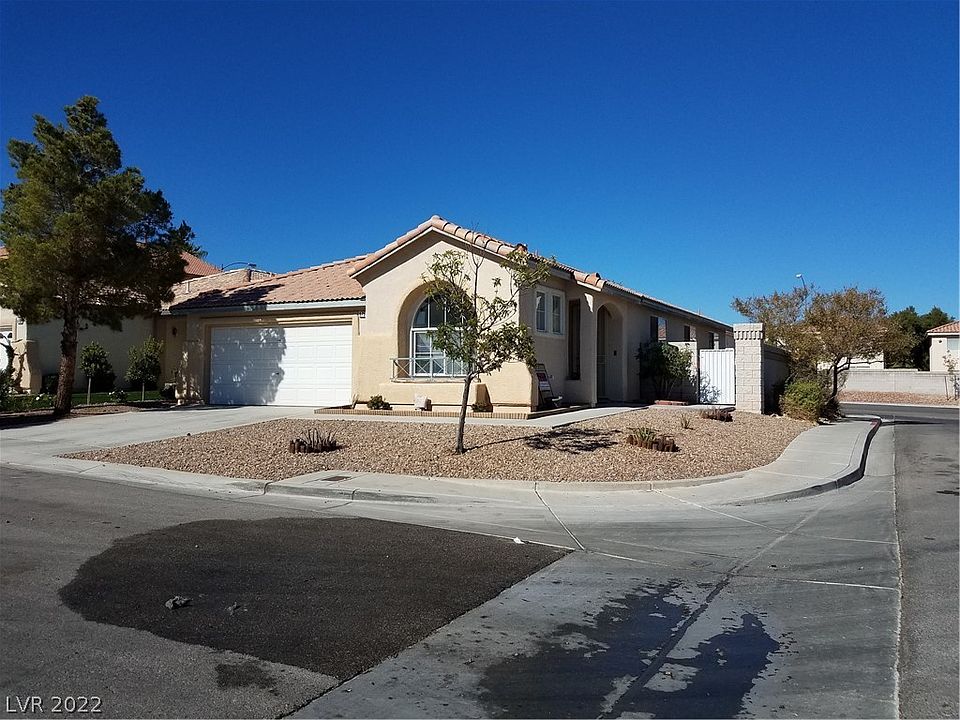 1st image of 9750 Vista Crest Ave