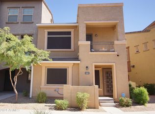 2150 W Alameda Rd UNIT 1097, Phoenix, AZ 85085