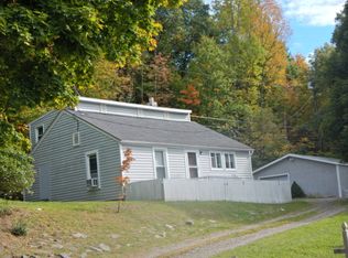 3078 Gorton Rd, Corning, NY 14830