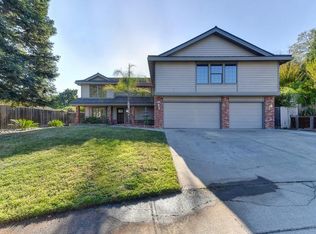 4612 Odessa Ct, Rocklin, CA 95677