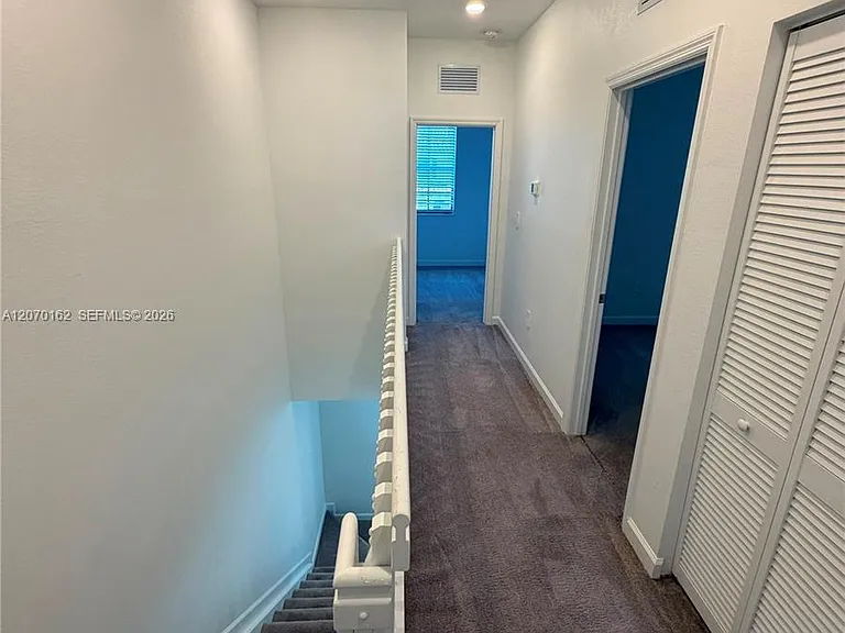11863 SW 247th Ter #11863 — Photo 8