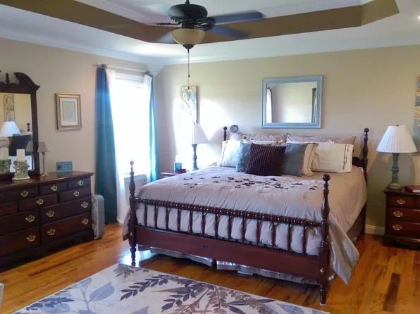 551 Sunny Slope Dr, Cowpens, SC 29330