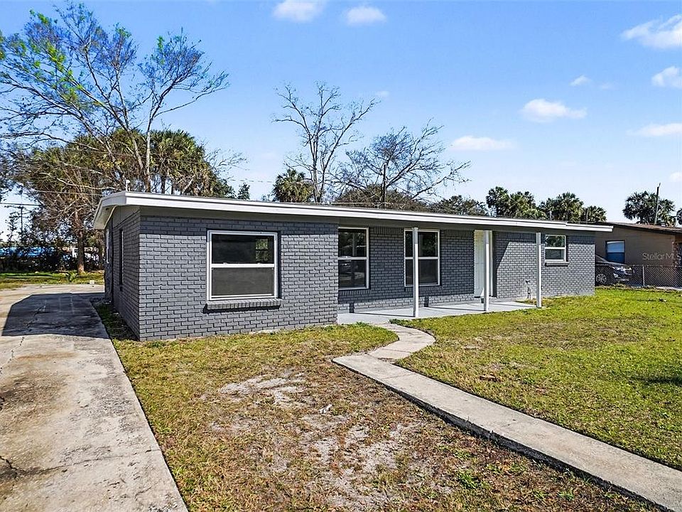 1st image of 3032 Truman Blvd