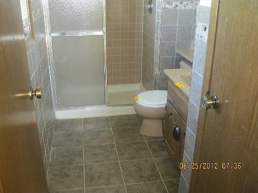 2nd image of 7437 Ponderosa Ct Unit 3