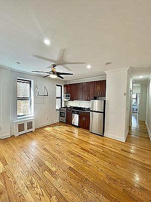 1st image of 1153 President St APT 2E