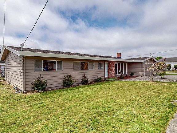 2nd image of 4140 Walnut Dr