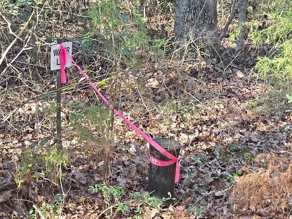 4th image of Private Road 5020