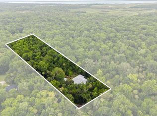 1420 Mirkwood Cv, Oviedo, FL 32765