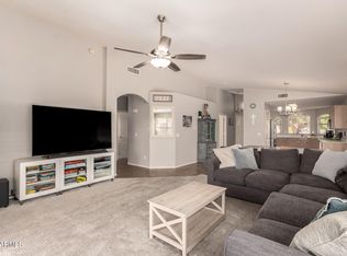 8319 E Portobello Ave, Mesa, AZ 85212