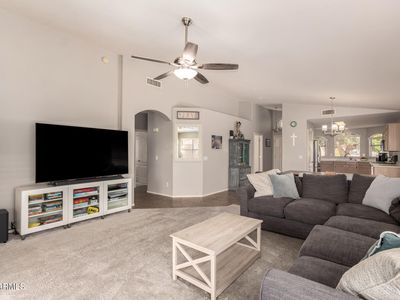 8319 E Portobello Ave, Mesa, AZ, 85212