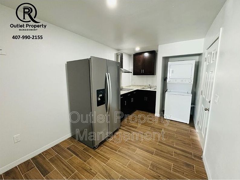 1649 Lake Dr C, Casselberry, FL 32707 Zillow