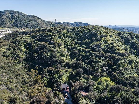 3rd image of 0 Vista Del Verde Dr Lot 327