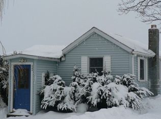 213 Hatfield Rd, Cortland, NY 13045