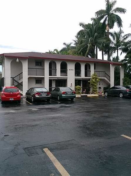 1st image of 4365 W 12th Ln #7B