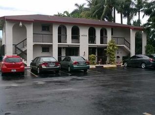4365 W 12th Ln #7B, Hialeah, FL 33012