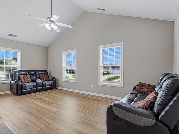 5th image of 3722 Balcary Bay #0
