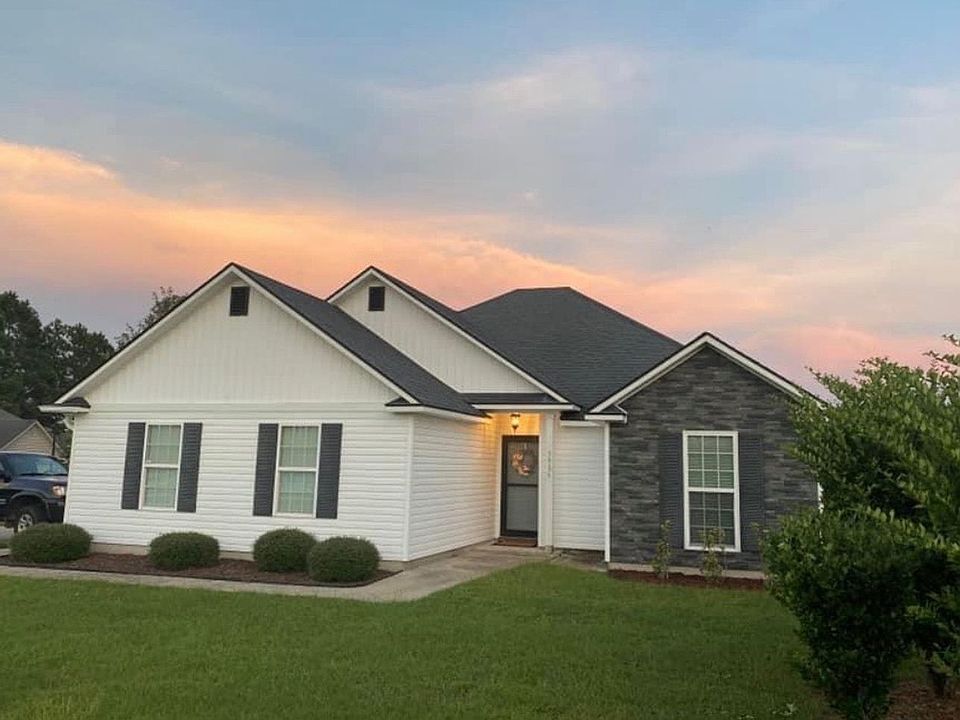1st image of 3986 Glen Laurel Dr W