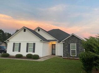3986 Glen Laurel Dr W, Valdosta, GA 31605