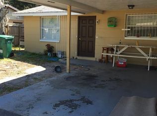 5927 5th St E, Bradenton, FL 34203