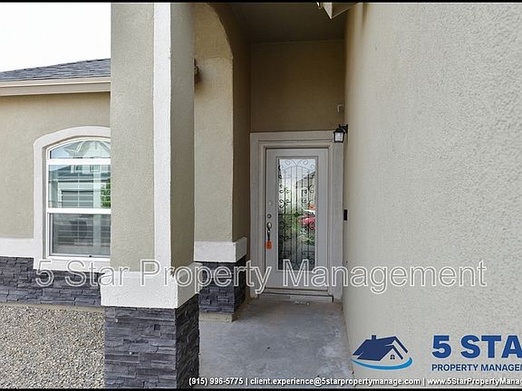 5th image of 13852 Sky Harbor Ave