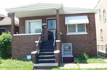 1st image of 3730 Euclid Ave