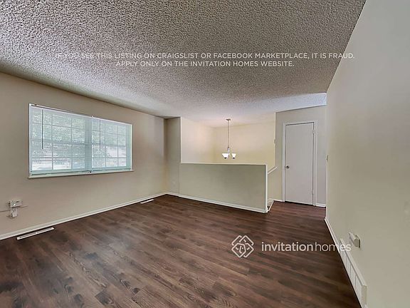 5th image of 5775 Eldora Dr