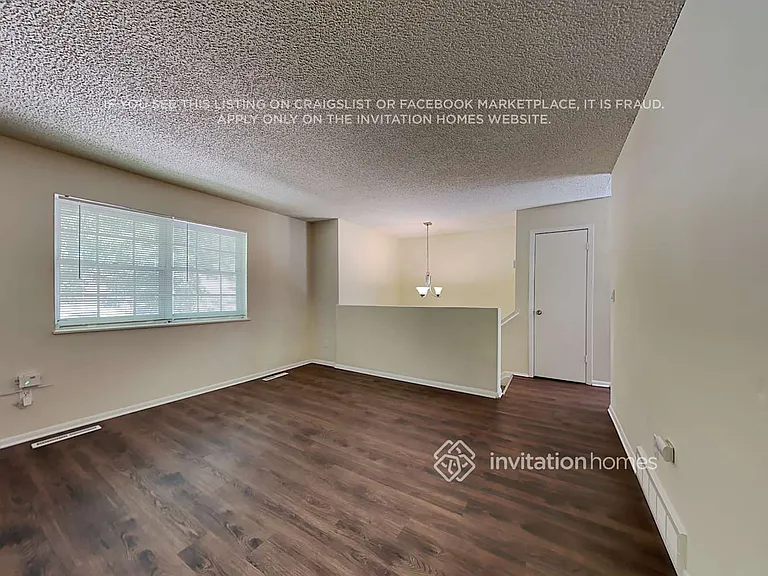 5775 Eldora Dr — Photo 5