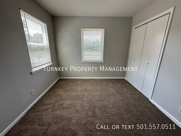 12 Wellford Dr — Photo 7