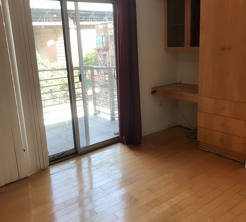 1st image of 44 Market St #6