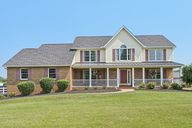 Davis Drive Rd-1306-001.jpg