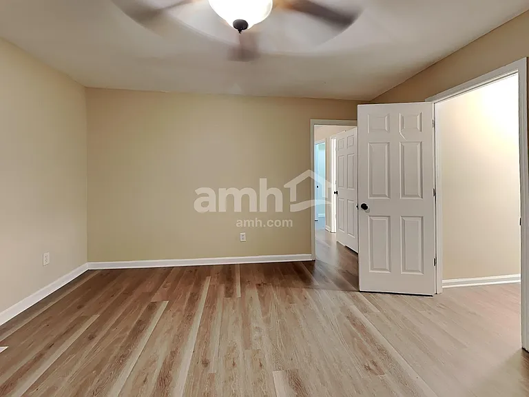 3150 Parfait Pl — Photo 20