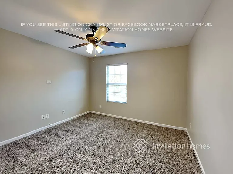 2212 Big Pine Dr — Photo 18