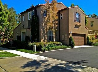 94 Windchime, Irvine, CA 92603